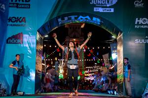 BIB: 
                            <button type="button" onclick="openModal(24866475)" class="btn btn-primary btn-sm float-right btn-popup" data-toggle="modal" data-target=".modal-high-quality">
                        <i class="fas fa-shopping-cart"></i> Add to Cart
                    </button>
                                            <button type="button" onclick="isThisMe(24866475, true)" class="btn btn-success btn-sm float-right btn-popup btn-isme hidden" data-toggle="tooltip" data-placement="bottom" title="นี่คือรูปของคุณใช่ไหม คลิกที่นี่เพื่อเอาเข้าอัลบั้ม">
                        <i class="fas fa-plus"></i> Add to album
                    </button>
                    <button type="button" onclick="isThisMe(24866475, false)" class="btn btn-warning btn-sm float-right btn-popup btn-isnotme hidden">
                        <i class="fas fa-ban"></i> Remove from album
                    </button>